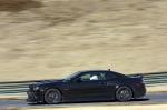 Chevrolet Camaro Z28 2014 года